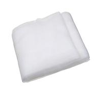 BIUDECO Rete per Piante da Giardino Mesh Resistente con Telo Protettivo per Serra Anti-Insetti per Ortaggi e Frutti Traspirante e Ombreggiante Protezione da Gelo e Disastri Naturali