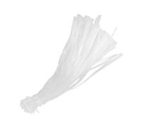 BIUDECO Sacchetti Di Rete Per Verdure e Frutta Riutilizzabili in Plastica Traspirante, Sacchetto Per Imballaggio Alimentare Per Spesa Domestica e Supermercati, Set Da 100 Pezzi