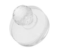 BIUDECO Strumento Ombretto Pressa Tonda con Stampante per Compatti Compressione Precisa e Versatile per Cosmetiche per Riempimento e