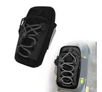 BIUGERCN Borsa per attrezzi da moto, borsa per telaio anteriore, impermeabile, per Surron Light Bee X/S Sur Ron X/S Talaria Sting R