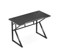 Biurko gamingowe Huzaro Hero 1.6 Black