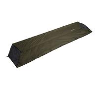 Nordisk Sacco bivacco Jorund