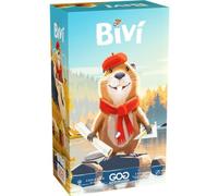 Bivì