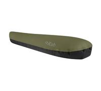 Bivi Rab Alpine Bivi (Olive) TU