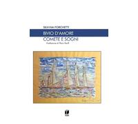 Bivio d'amore [Paperback] [Mar 23, 2026] Forchetti, Silvana and Perilli, Plinio