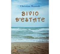 Bivio d'estate