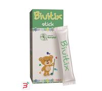 Bivitix Nutrifyt 10 Stick Pack