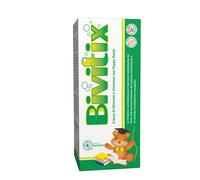 Laboratori Nutriphyt – Stick pack – Bivitix – 10 x 10 ml