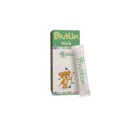 Bivitix Stick Orali 100 ml Soluzione orale