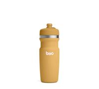 Bivo - Trio Mini - Bottiglia termica 500 ml beige