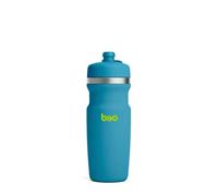 Bivo - Trio Mini - Bottiglia termica 500 ml blu