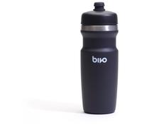 Bivo - Trio Mini - Bottiglia termica 500 ml blu