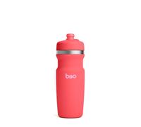 Bivo - Trio Mini - Bottiglia termica 500 ml rosso