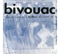 Bivouac Peel Sessions and Tuber (Vinyl LP) 12" Album