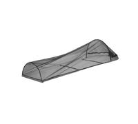 Bivy anti-insetti Outdoor Research Bug bivy (nero) ONE SIZE