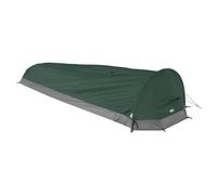 Bivy Bach Heads Up (verde sicomoro) REGULAR