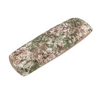 Bivy bag Mil-Tec 3-Layer Lamin - Phantomleaf WASP I Z2