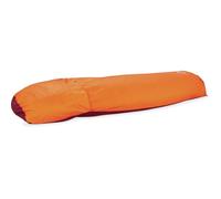 MSR Advance Pro Bivy - sacco bivacco Orange unisex