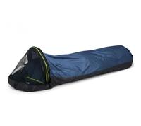 Outdoor Research - Helium Bivy - Sacco da bivacco Blu