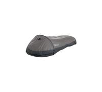 Outdoor Research - Helium Bivy - Sacco da bivacco Pewter