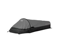 Outdoor Research - Bivacco minimalista e ultraleggero - Helium UL Bivy Light Pewter - Grigio