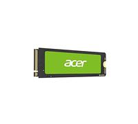 SSD Acer FA100 da 1 TB M.2 PCIe Gen3 NVMe