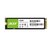 BIWIN SSD Acer FA200 M.2 1TB