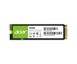 BIWIN SSD Acer FA200 M.2 512GB