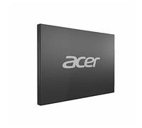BIWIN SSD Acer RE100 2,5 1TB