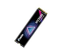 BIWIN SSD NV3500 M.2 NVMe PCIe Gen3x4 1TB 3500 MB/s per PC e laptop