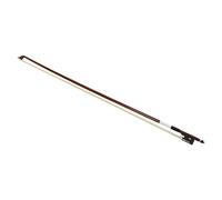 Biwwubik 1 da Violino Ottagonale da 1 Pezzo Adulto Che A Coda di Puro Filo D' 4/4 Xilofono Brasiliano