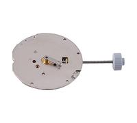 Biwwubik 1 pezzo per movimento svizzero 783, movimento al quarzo, 3 , nessun calendario, movimento elettronico, accessori di ricambio,