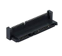 Biwwubik Connettore interposer per adattatore disco rigido per EliteBook 9470M 9480M