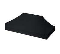 Biwwubik Copertura antipolvere per tastiera a pianoforte, copertura a prova di sporco per tastiera musicale per pianoforte a 88 con durevole e cordone