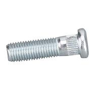 Biwwubik Ruota Bullone Freno Anteriore Ruota Naso Bullone Fissaggio 90113-S84-901 Ruota Bullone per Accord -V (11-17)