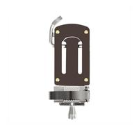 Biwwubik Sassofono Trimmer Clarinetto Cutter Strumenti A Fiato Strumento di Riparazione-Clarinetto Facile da Usare