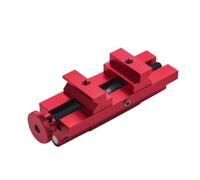 Biwwubik Scalpello e di dimensioni 5-66 mm, strumenti guida per affilatura, kit di affilatura scalpelli, supporto per affilare la pietra per affilare la lavorazione del legno