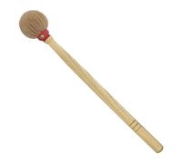 Biwwubik Strumento di Percussione di Legno Bacchetta Banda Prestazioni Scatola