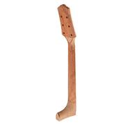 Biwwubik Supporto per chitarra in mogano per chitarra 41 chitarra acustica