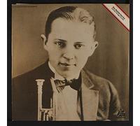 BIX BEIDERBECKE - and the chicago cornets