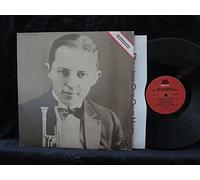 Bix Beiderbecke - Bix Beiderbecke And The Chicago Cornets