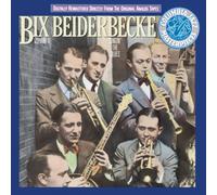 Bix Beiderbecke - Singin the Blues 1