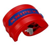 KNIPEX Tagliatubi BiX®