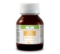 Bixa Prost 90 Capsule