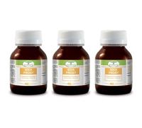 Bixa Prost 90 Capsule 3x90 pz Capsule