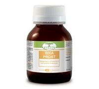 Bixa Prost 90 Capsule 90 pz Capsule