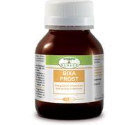 BIXA PROST 90CPS