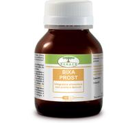 BIXA PROST 90CPS