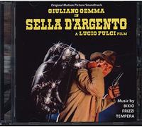 Bixio-Frizzi-Tempera - Sella D'Argento