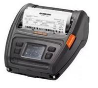 BIXOLON - ACCS & SUPPLIES BATTERY PACK PER XM7-40 STAMPA